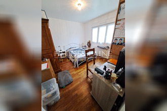 location maison st-quentin-sur-le-homme 50220