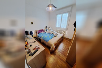 location maison st-quentin-sur-le-homme 50220