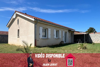 location maison st-rambert-d-albon 26140