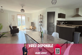 location maison st-rambert-d-albon 26140