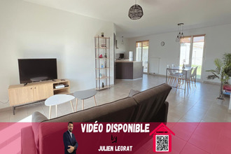 location maison st-rambert-d-albon 26140