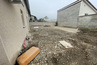 location maison st-rambert-d-albon 26140