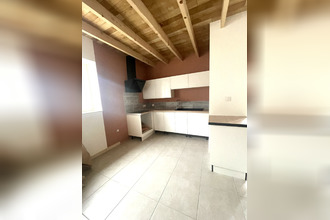 location maison st-rambert-d-albon 26140