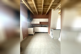 location maison st-rambert-d-albon 26140