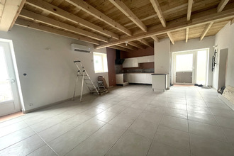 location maison st-rambert-d-albon 26140