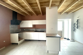 location maison st-rambert-d-albon 26140