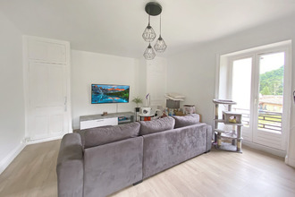 location maison st-rambert-en-bugey 01230