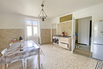 location maison st-rambert-en-bugey 01230