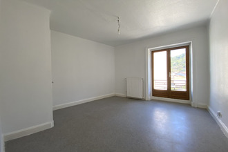 location maison st-rambert-en-bugey 01230