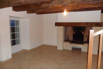 location maison st-raphael 24160
