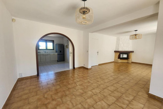location maison st-raphael 83700