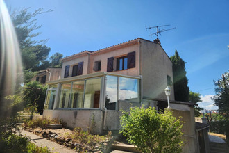 location maison st-raphael 83700