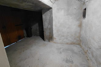 location maison st-remeze 07700