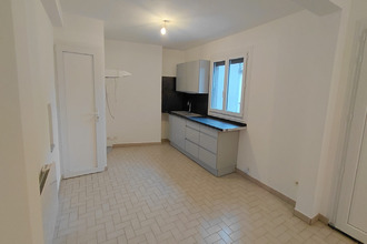 location maison st-remeze 07700