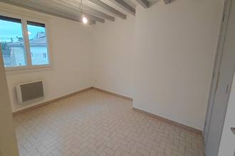 location maison st-remeze 07700
