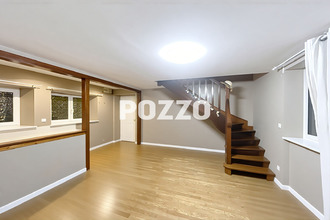 location maison st-remy 14570