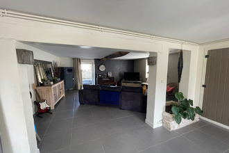 location maison st-remy 79410