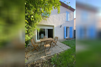 location maison st-remy-de-provence 13210