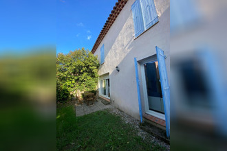location maison st-remy-de-provence 13210