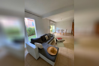 location maison st-remy-de-provence 13210