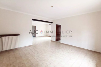 location maison st-remy-de-provence 13210