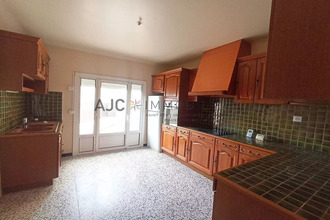 location maison st-remy-de-provence 13210