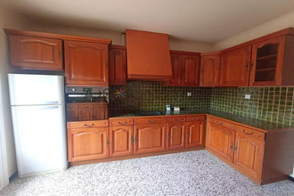 location maison st-remy-de-provence 13210