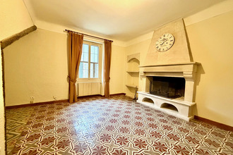 location maison st-remy-de-provence 13210