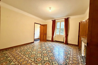 location maison st-remy-de-provence 13210