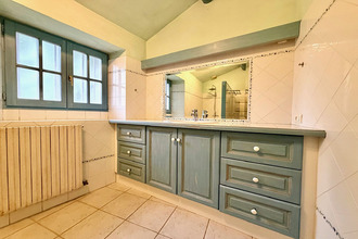 location maison st-remy-de-provence 13210