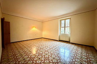 location maison st-remy-de-provence 13210