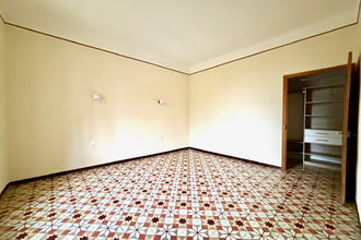 location maison st-remy-de-provence 13210