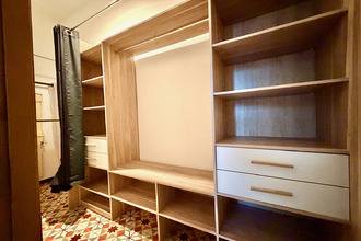 location maison st-remy-de-provence 13210