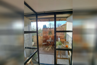 location maison st-remy-de-provence 13210