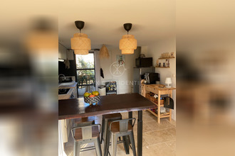 location maison st-remy-de-provence 13210