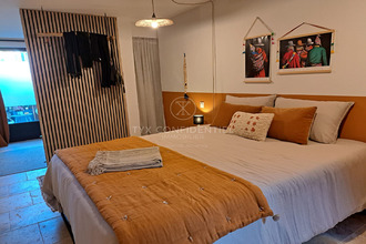 location maison st-remy-de-provence 13210