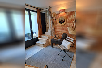 location maison st-remy-de-provence 13210