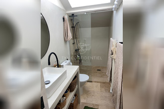 location maison st-remy-de-provence 13210