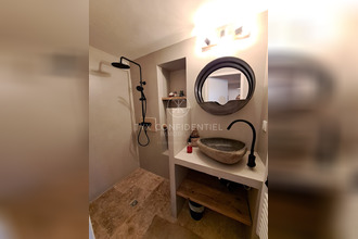 location maison st-remy-de-provence 13210