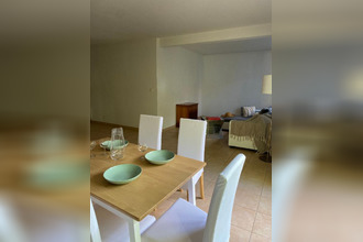 location maison st-remy-de-provence 13210