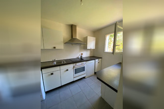 location maison st-remy-de-provence 13210