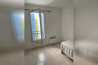 location maison st-remy-de-provence 13210