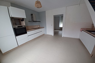 location maison st-remy-du-nord 59330