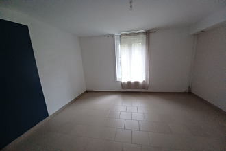 location maison st-remy-du-nord 59330