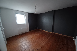 location maison st-remy-du-nord 59330