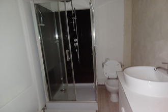 location maison st-remy-du-nord 59330