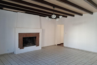 location maison st-remy-du-plain 35560