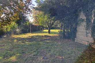 location maison st-remy-du-plain 35560