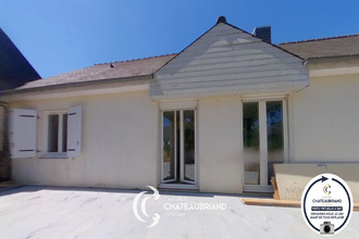 location maison st-remy-du-plain 35560