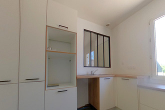 location maison st-remy-du-plain 35560